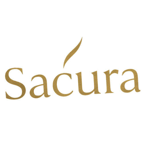 SACURA